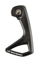 CeramicSpeed OSPW RS Repalcement Cage for Shimano 7150